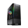 Obudowa do komputera Cougar MX430 Air RGB Black